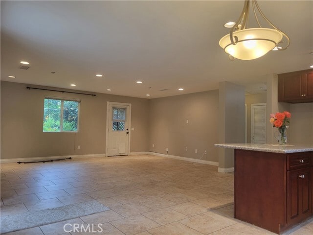Building Photo - 539 S Michillinda Ave