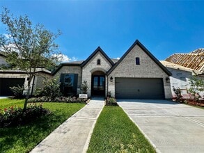 Building Photo - 10906 White Mist Dr