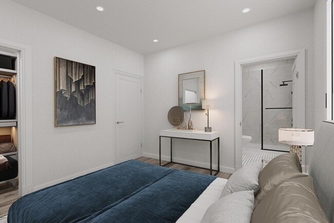 Foto del edificio - 259 Water St