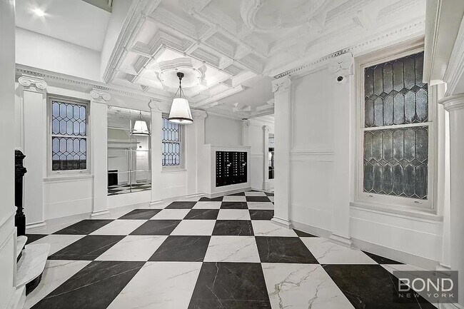 Foto del edificio - 250 W 91st St