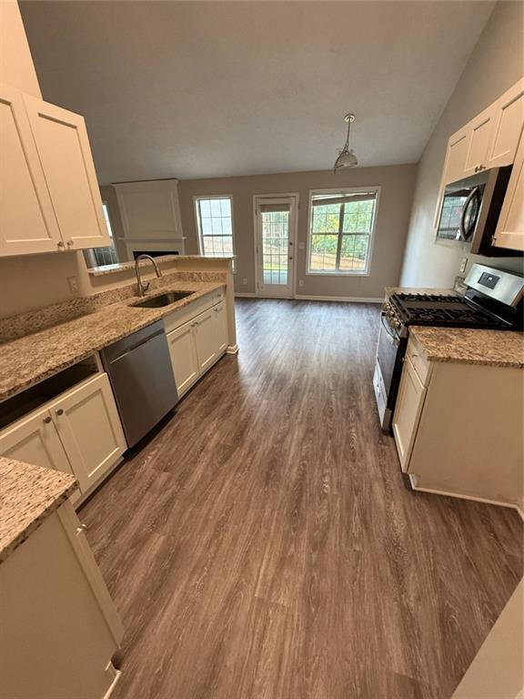 Building Photo - 5630 Tallantworth Trail