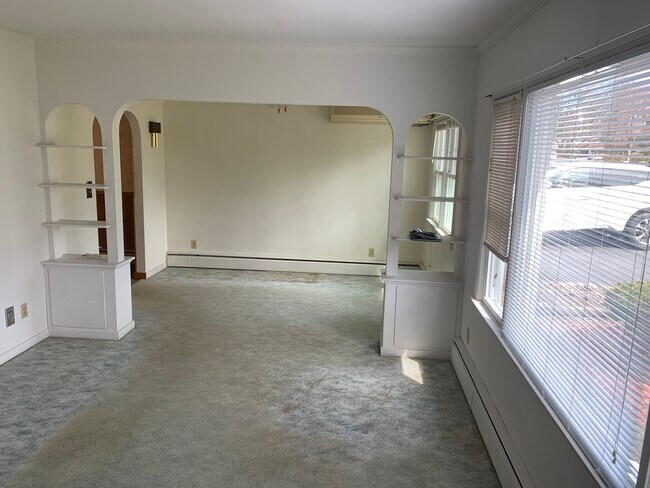 Foto del edificio - 4 Weiser St