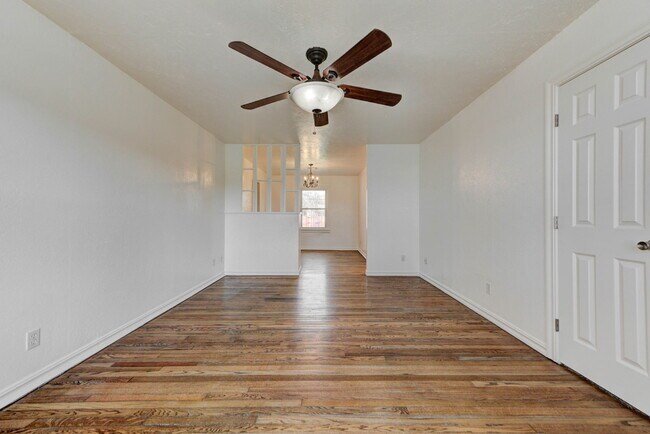 Foto del edificio - 851 Kansas St