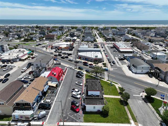 Foto del edificio - 3119 Atlantic Brigantine Blvd