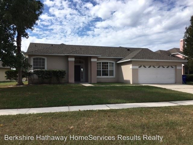 Primary Photo - 3 br, 2 bath House - 2424 Winfield Dr