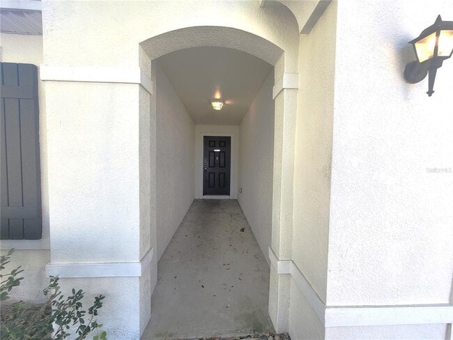 Building Photo - 4612 Caverns Dr