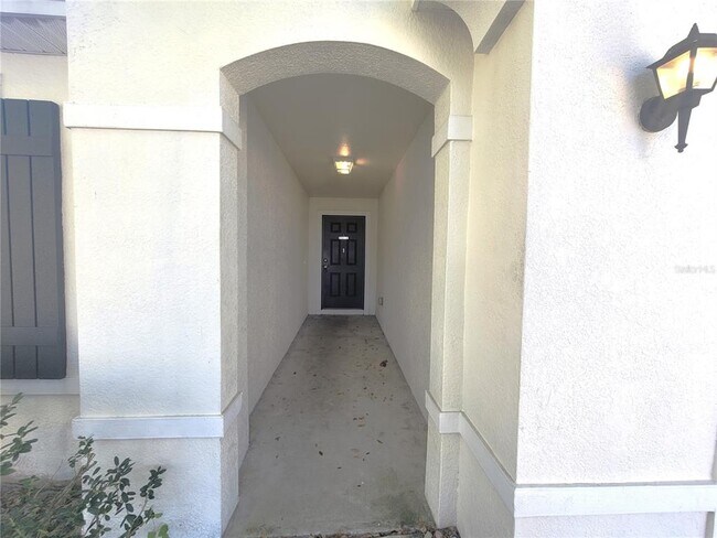Foto del edificio - 4612 Caverns Dr