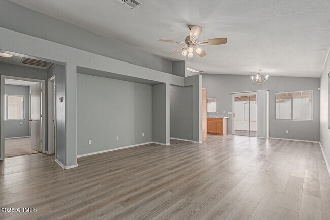 Building Photo - 16228 W Larkspur Dr