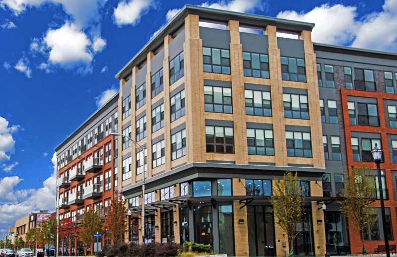 Foto principal - 398 Main St