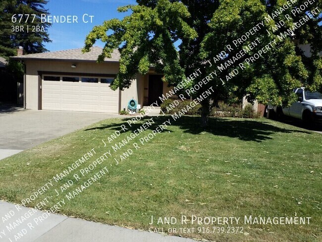 Photo - 6777 Bender Ct House