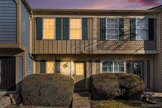 Building Photo - 1662 S Idalia Cir