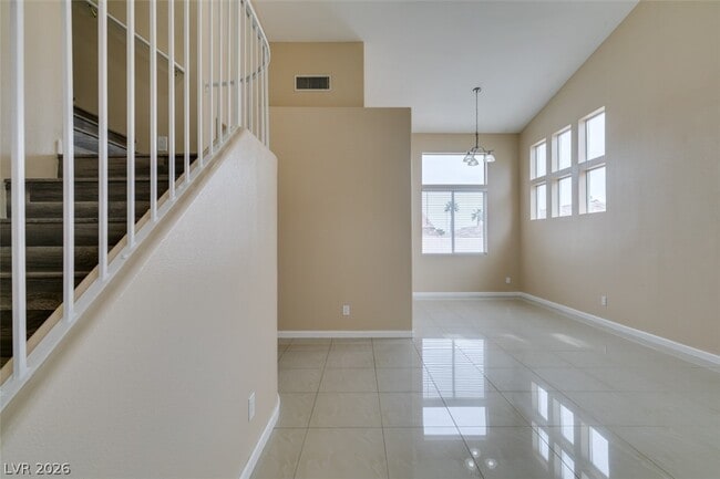 Building Photo - 10524 Angel Dreams Ave