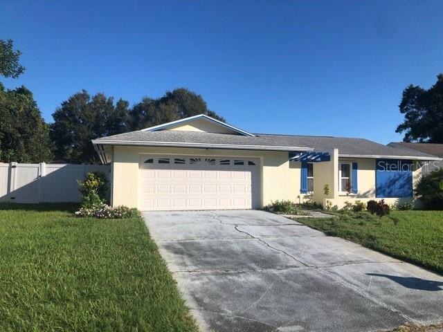 Primary Photo - 116 N Bay Hills Blvd