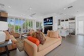 Foto principal - 73596 El Hasson Cir