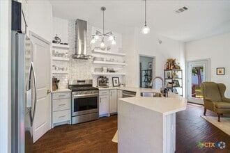 Building Photo - 2514 Ashley Way