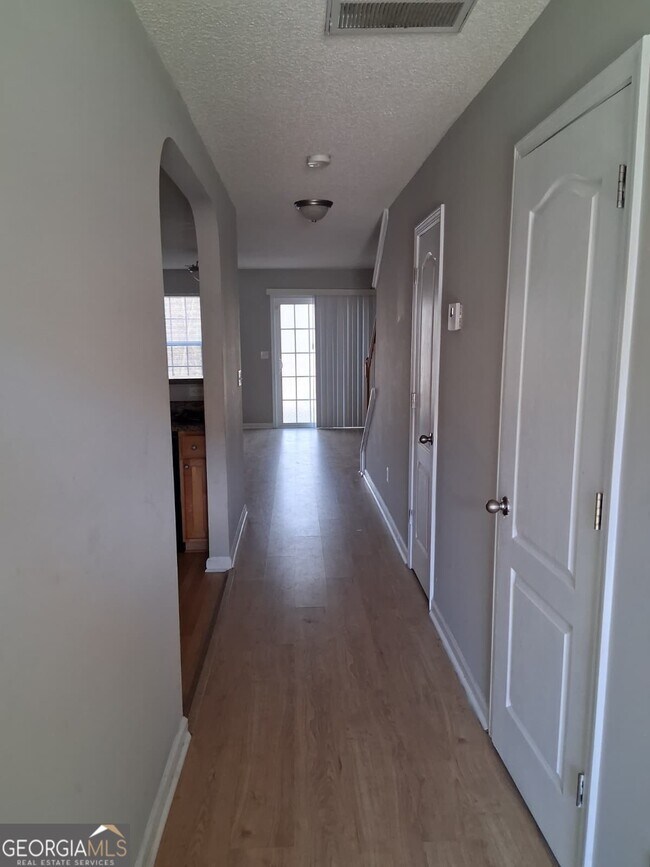 Foto del edificio - 161 Shenandoah Dr