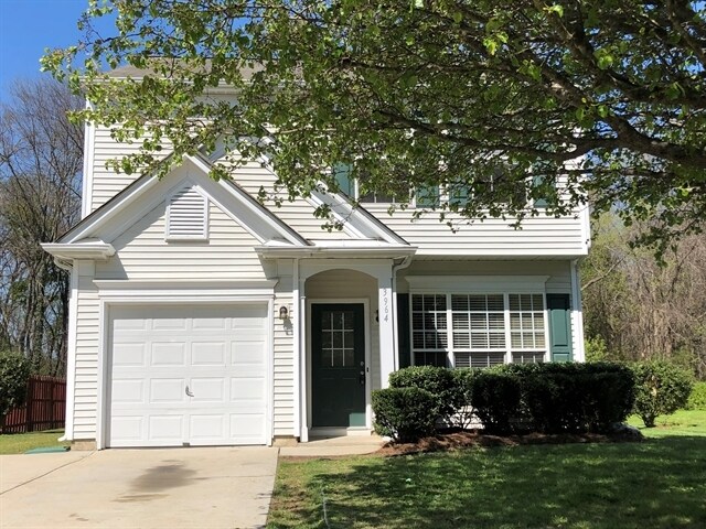 Foto principal - 3964 Griers Fork Dr