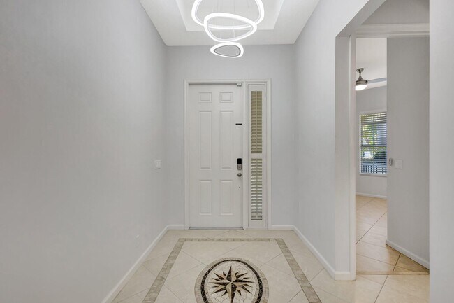 Foto del edificio - 154 NW Swann Mill Cir