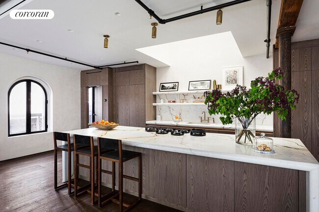Foto del edificio - 22 Wooster St