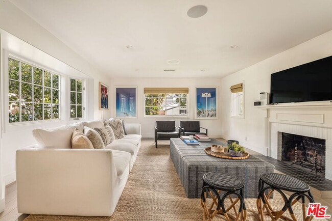 Foto del edificio - 9617 Kirkside Rd