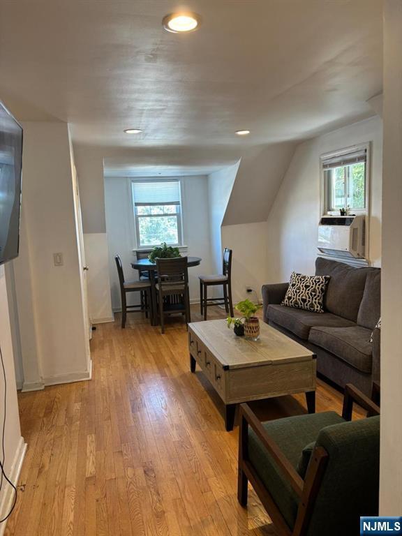 Foto del edificio - 377 Westminster Pl