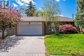 Building Photo - 2474 Yarmouth Crescent