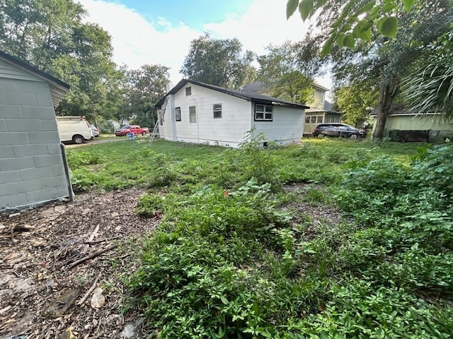 Building Photo - 1455 E 14th St