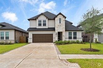 Building Photo - 8422 Harrington Grv Trl