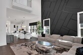 Foto principal - 1024 Club View Dr