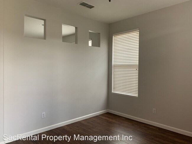 Building Photo - 3 br, 2 bath House - 9820 Westfalen Way