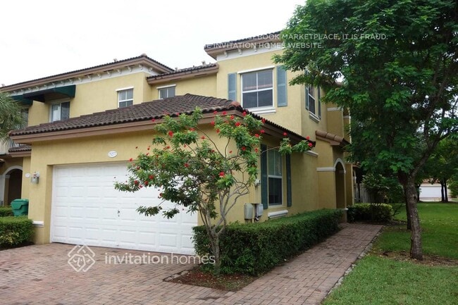 Building Photo - 15277 SW 89th Terrace Building Photo - 15277 SW 89th Terrace