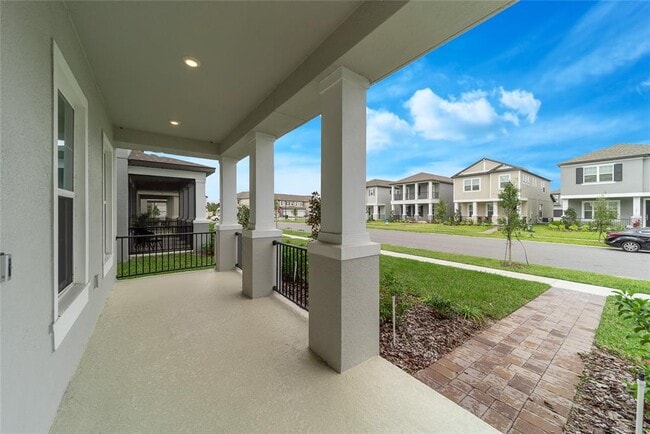 Building Photo - 1524 Astoria Arbor Ln