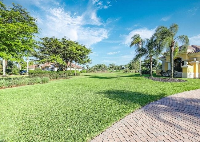 Building Photo - 11530 Aerie Ct