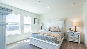 Foto del edificio - 35312 N Newport Hwy