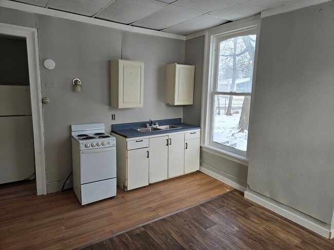 Foto del edificio - 19 Franklin St