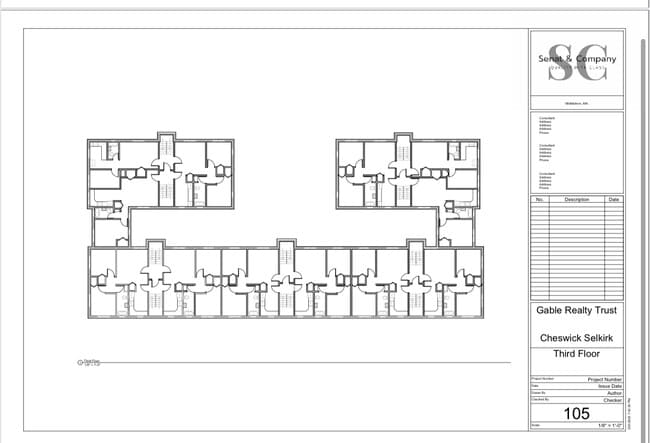 Building Photo - 67 Chiswick Rd