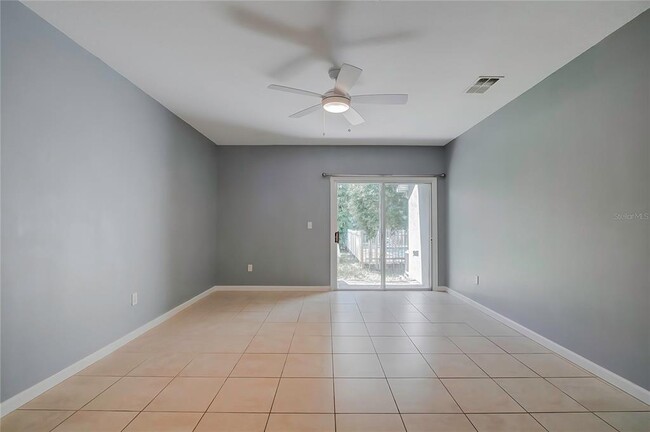 Building Photo - 5822 Nature Terrace Cove
