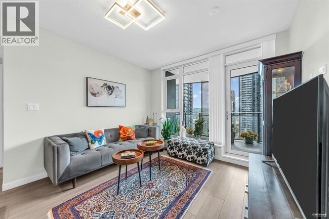 Photo du bâtiment - 1182 Westwood St