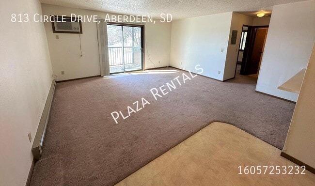 Foto del edificio - 307 11th Ave NW