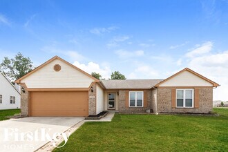 Building Photo - 2204 Valley Creek W Ln