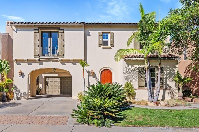 Foto del edificio - 13528 Ginger Glen Rd