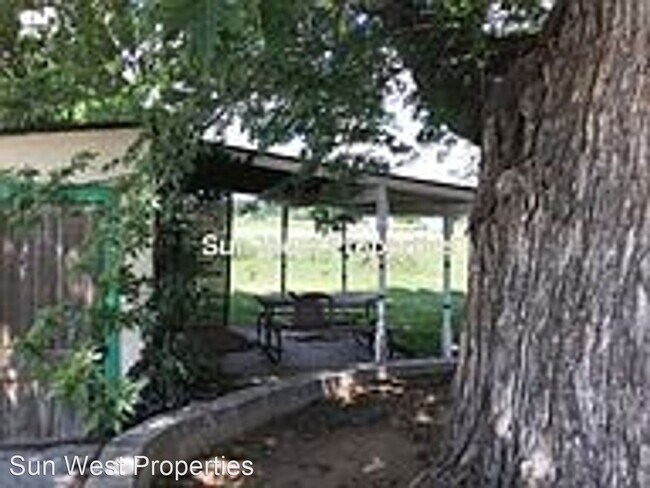 Building Photo - 3 br, 3 bath House - 229 Road 2800