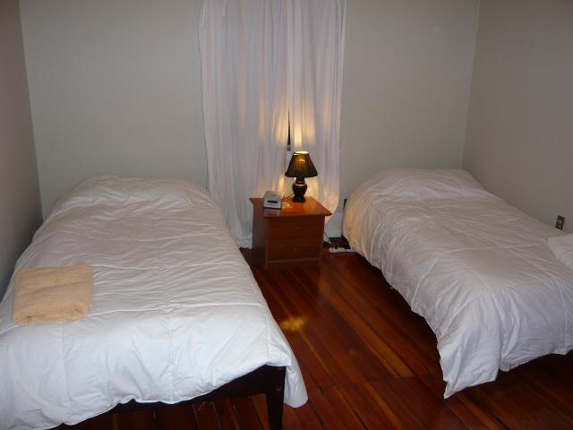 Foto del edificio - 435 Hanover St