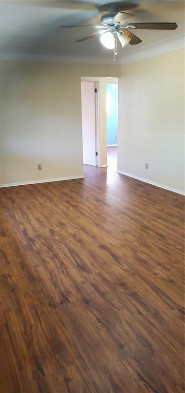 Foto del edificio - 13610 87th Pl N