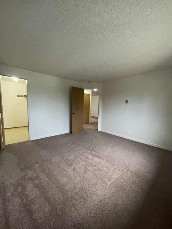 Foto del edificio - 690 NW Atalanta Way