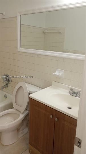 Foto del edificio - 3960 NW 31st Terrace