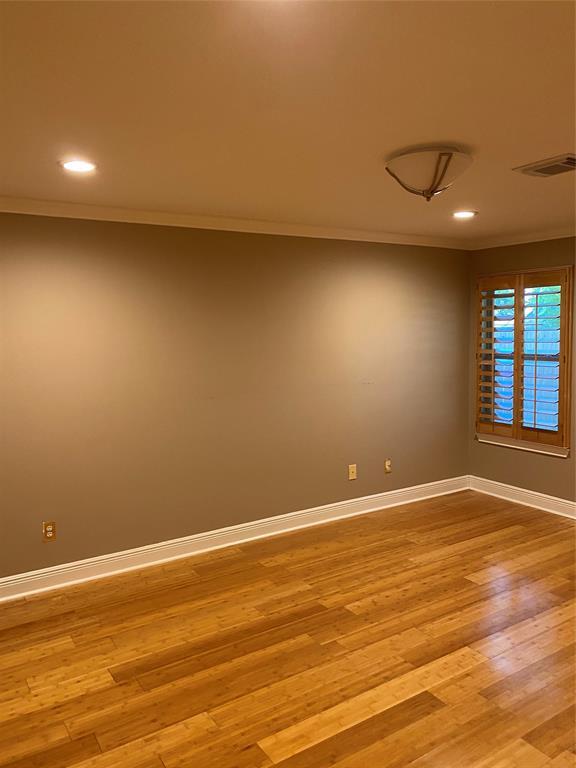 Building Photo - 3215 Candlepine Dr