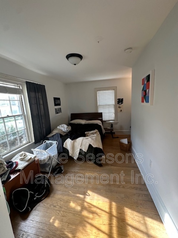 Foto del edificio - 512-514-514 North St