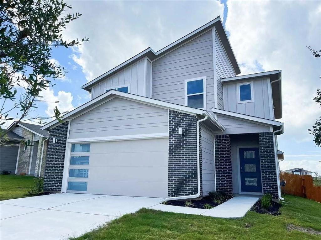 Foto principal - 7713 Jacobean WY