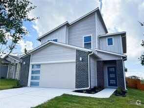 Building Photo - 7713 Jacobean WY
